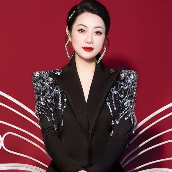 灵璧静美荟科技美学(灵璧县灵璧店)