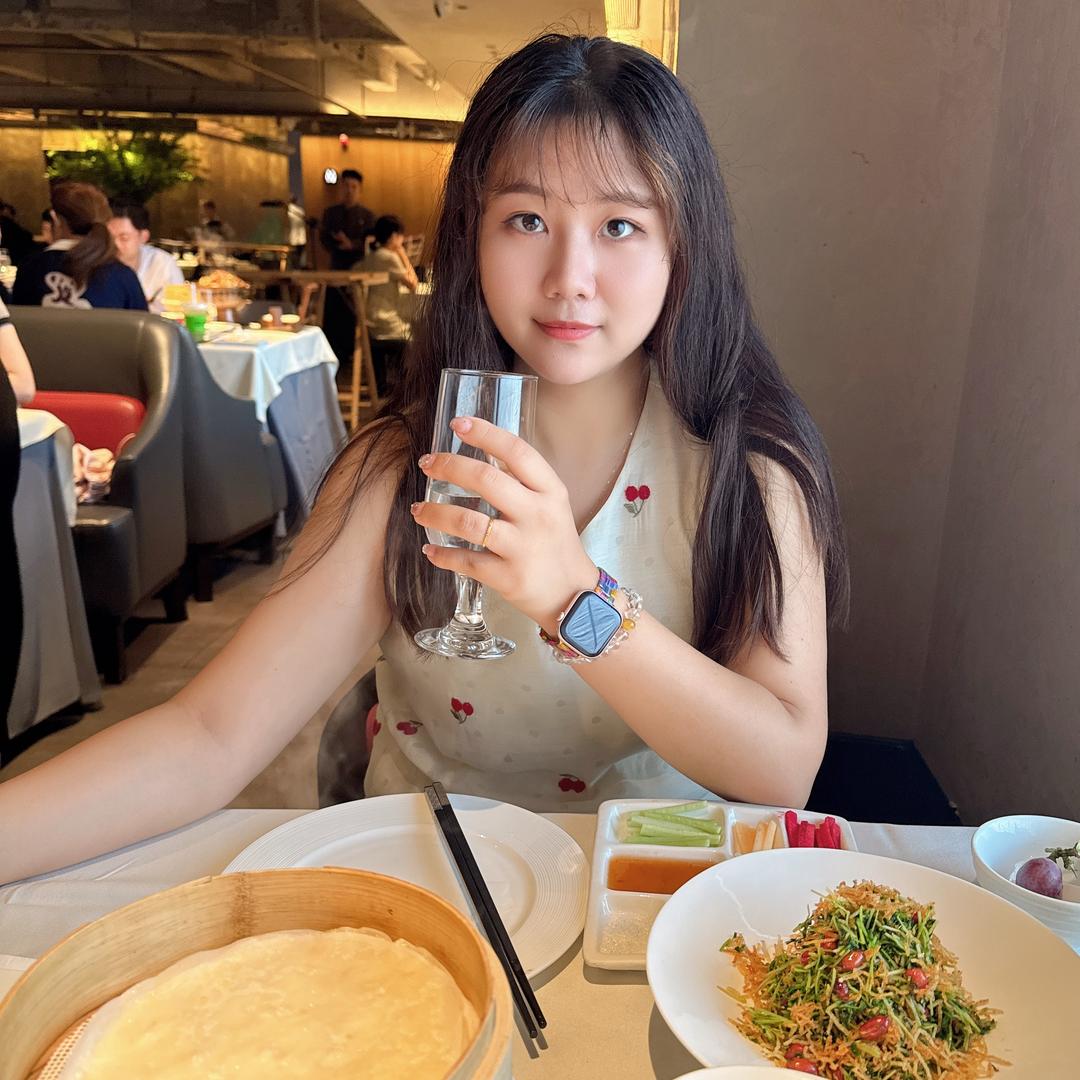 是添宏呀