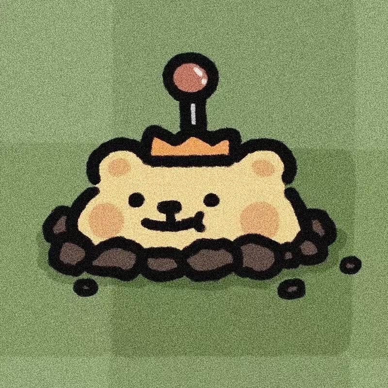 不吃火锅