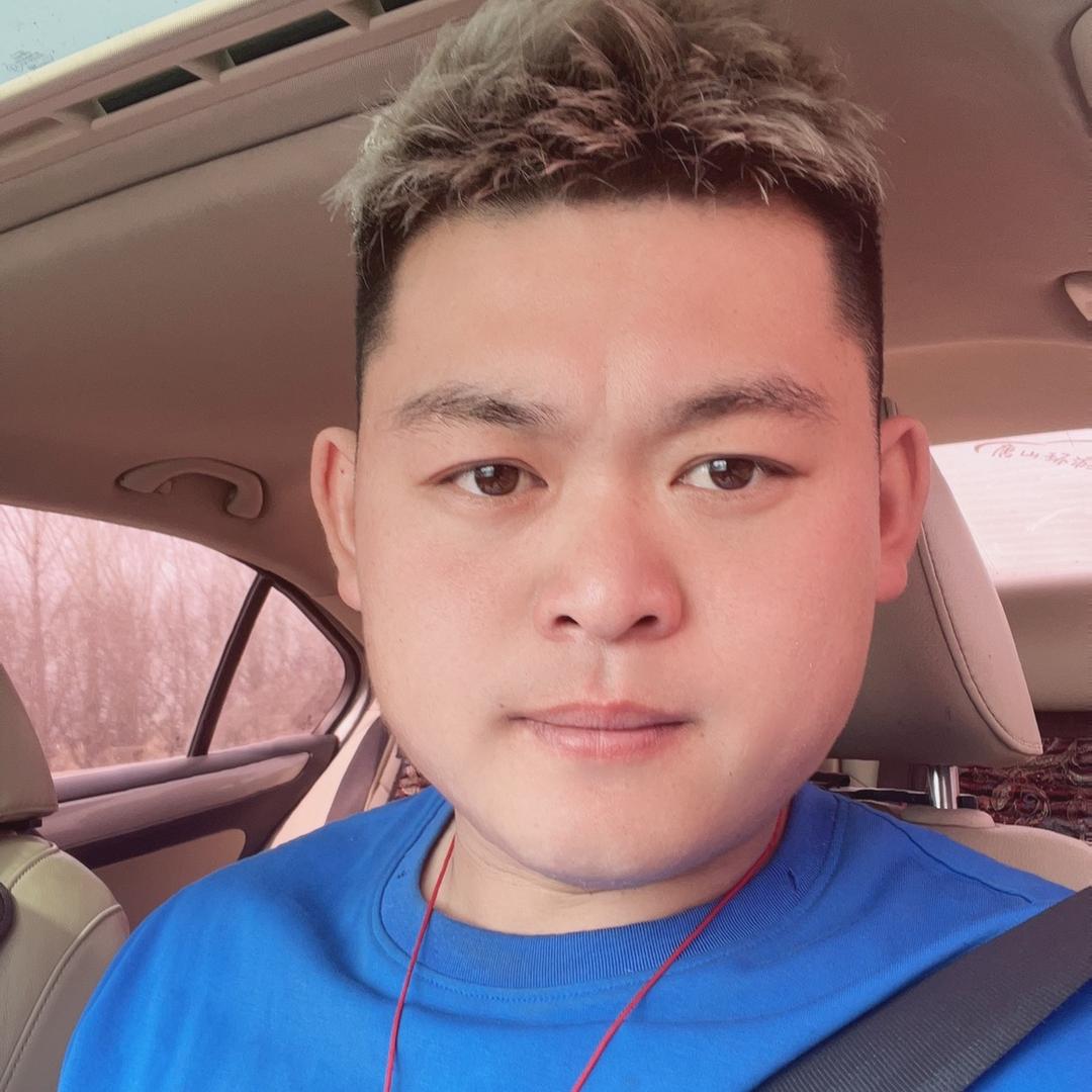 可鑫的海边生活
