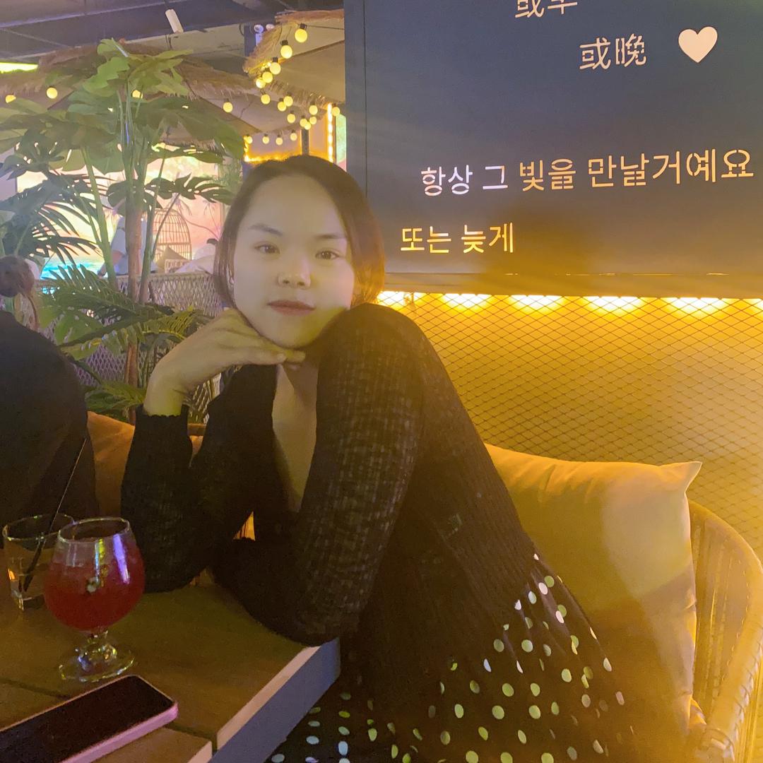 惠惠姐姐💫
