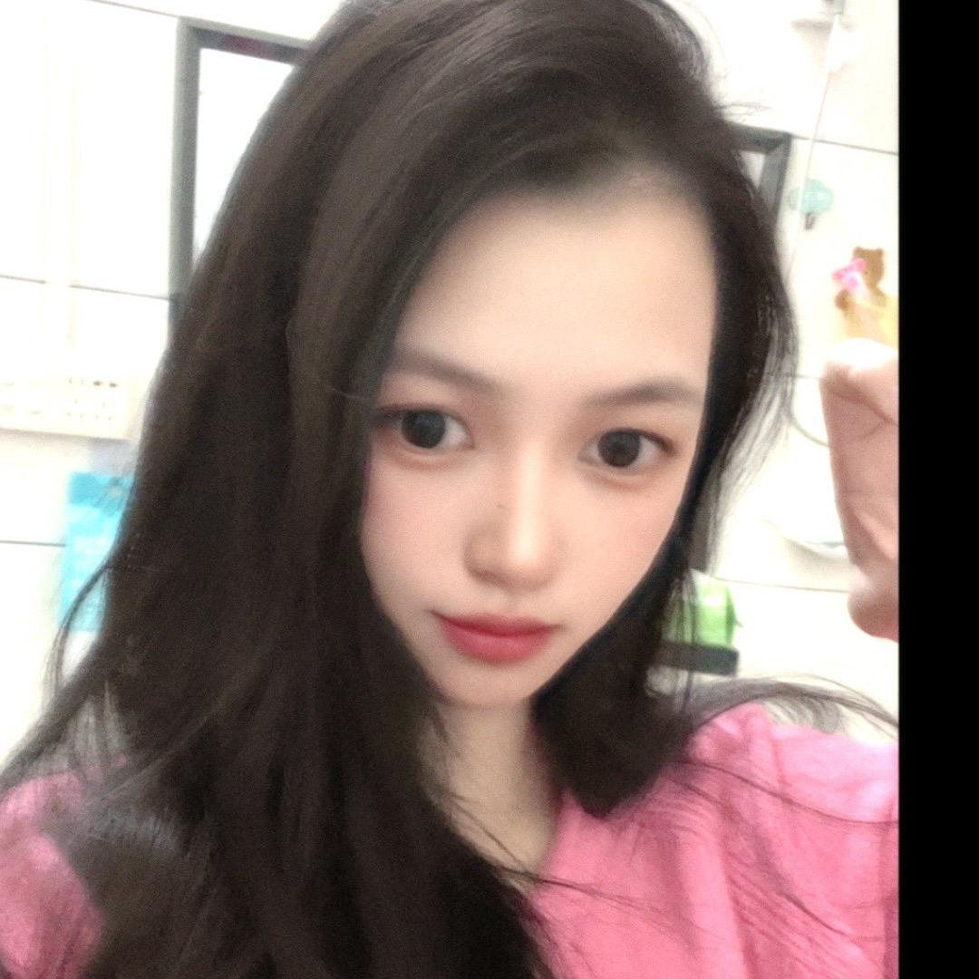 陈小陈@