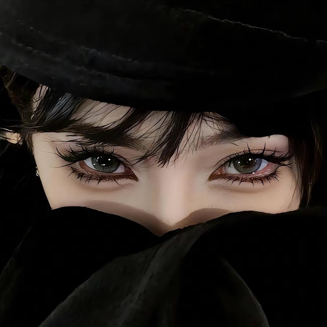 巴🖤