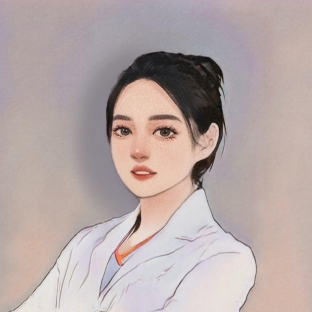 ♡ 小长虫