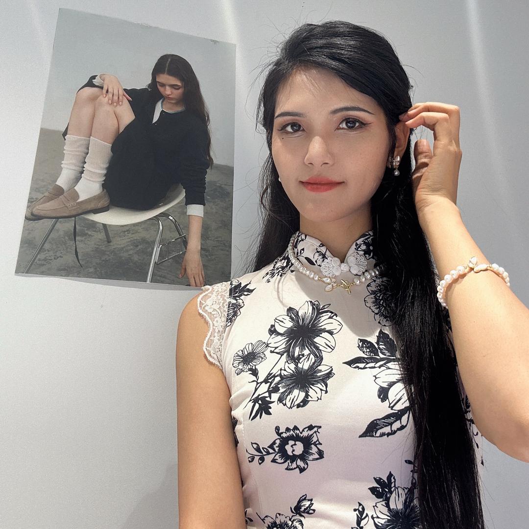 永不凋零的浪漫8