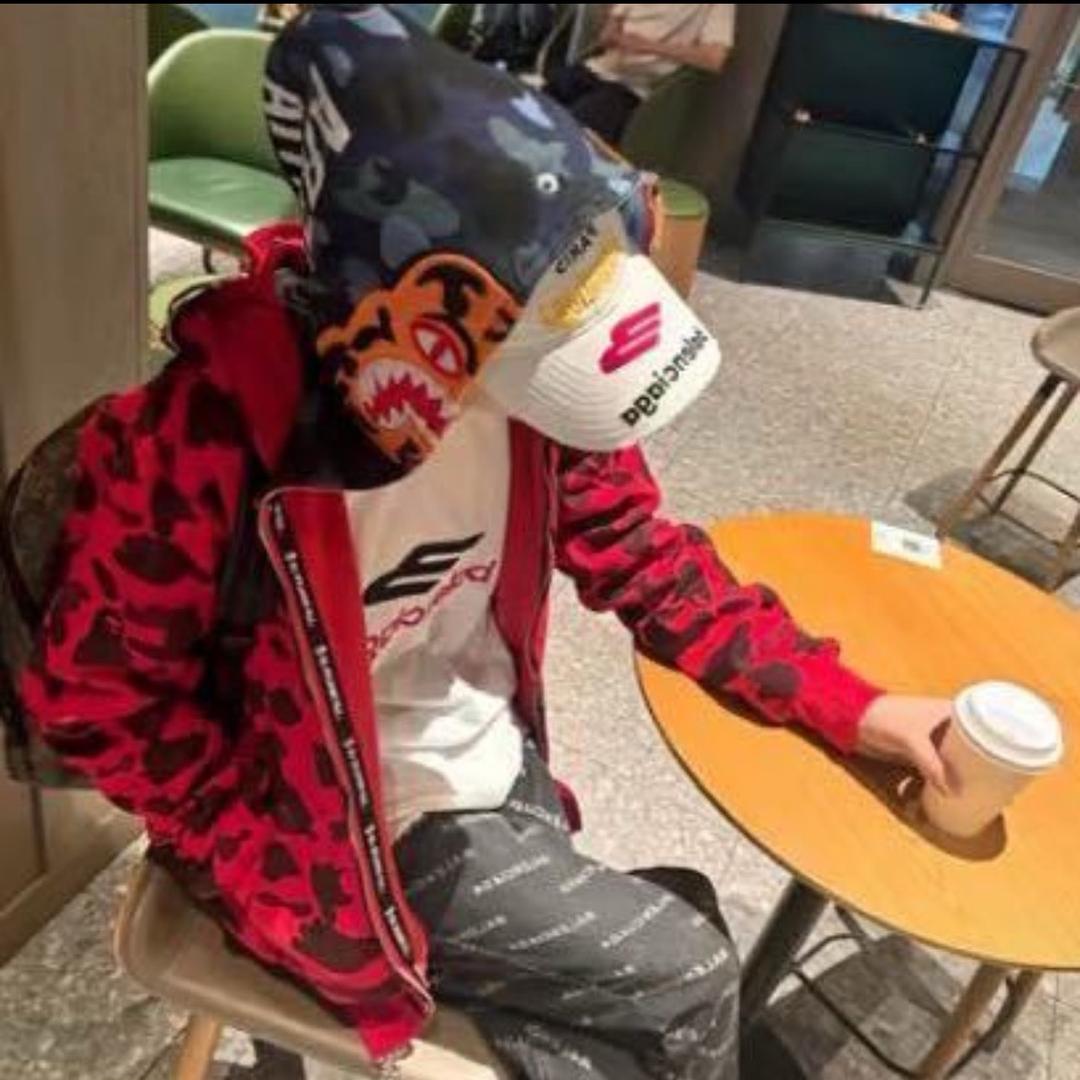 x。