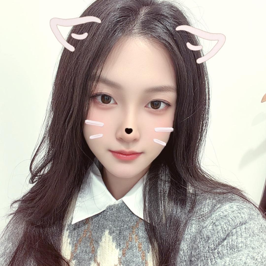 福鹿相伴🦌（推广）