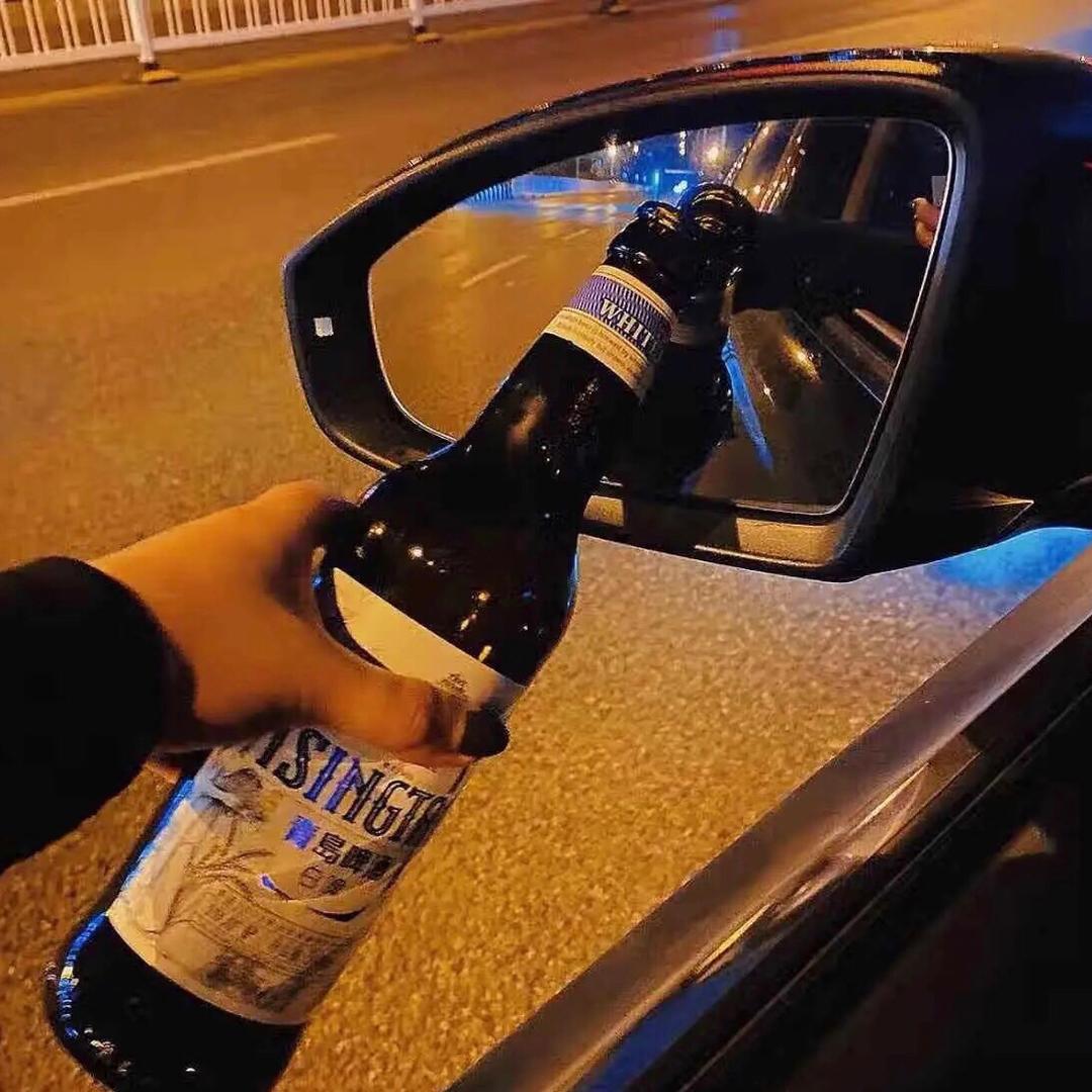 ㅤ🫥 🎐默涵🎐 ㅤ🫥