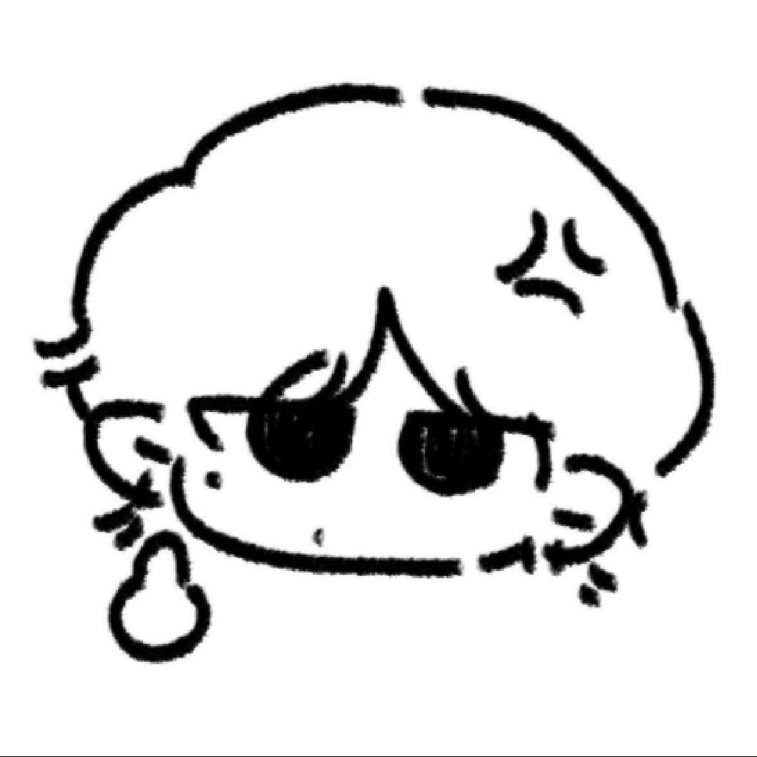 困在另一个天气