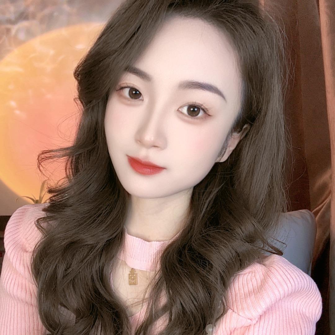 玲宝💋