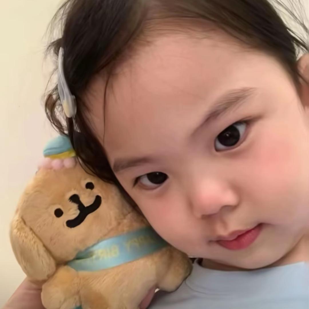 ㅤㅤㅤㅤㅤㅤ大王