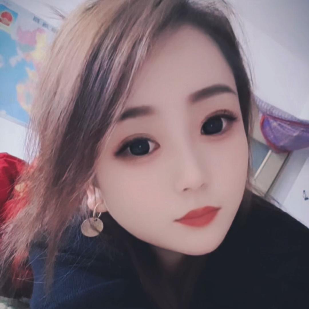 ʕ·͡˔·Ɂ安于时光ღ᭄ꦿ