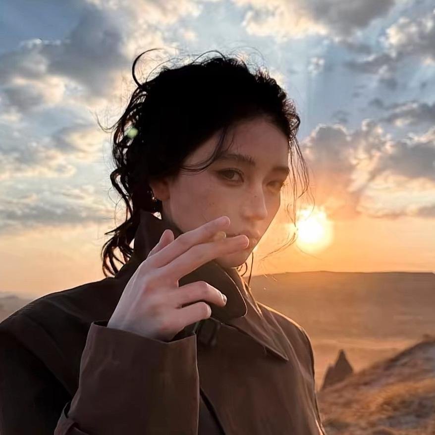 金主拿盐训马丁