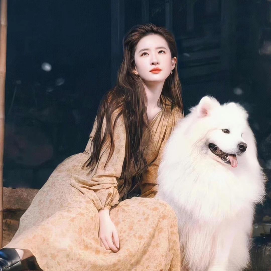 🌈阿花不花🌈