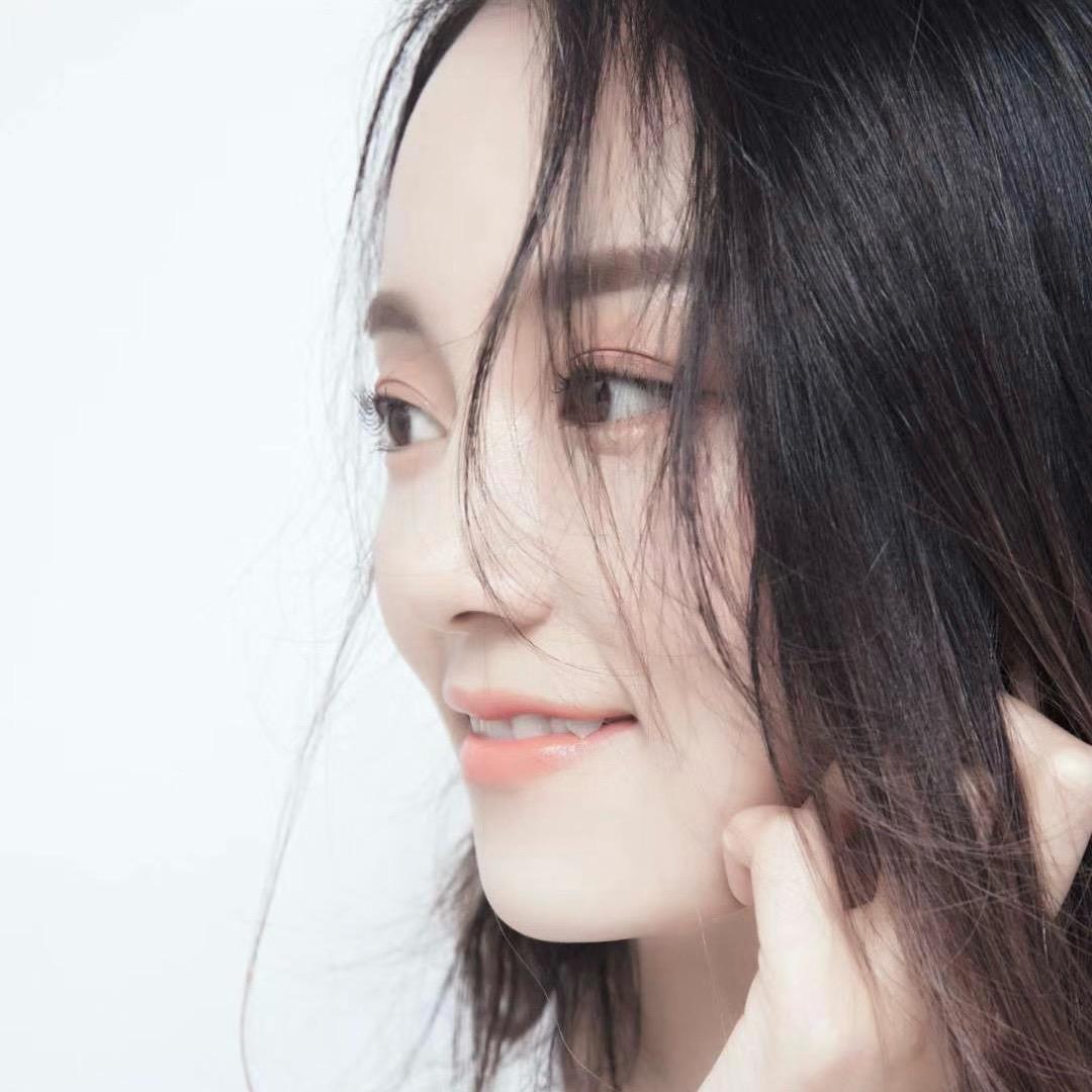 温度℃
