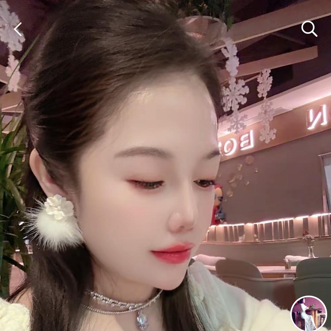💋💋多宝鱼