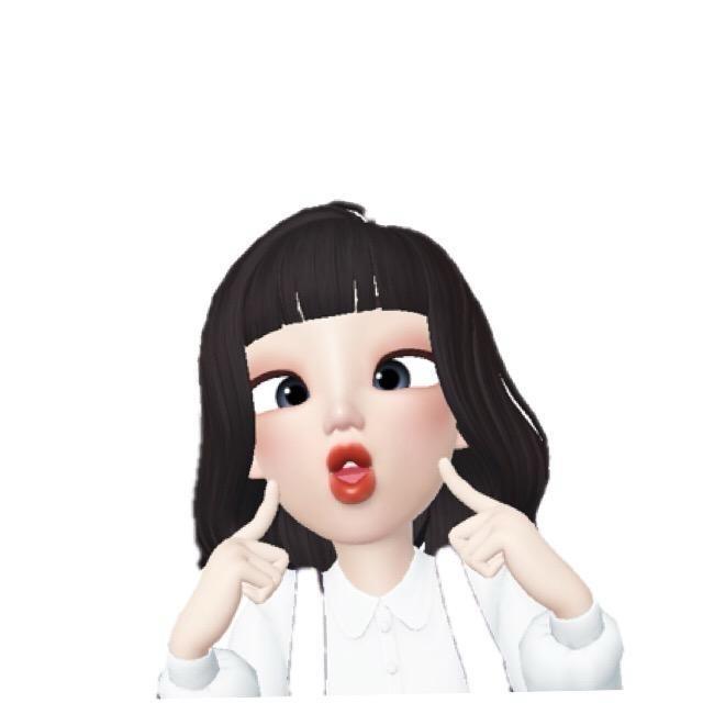 小危欧尼