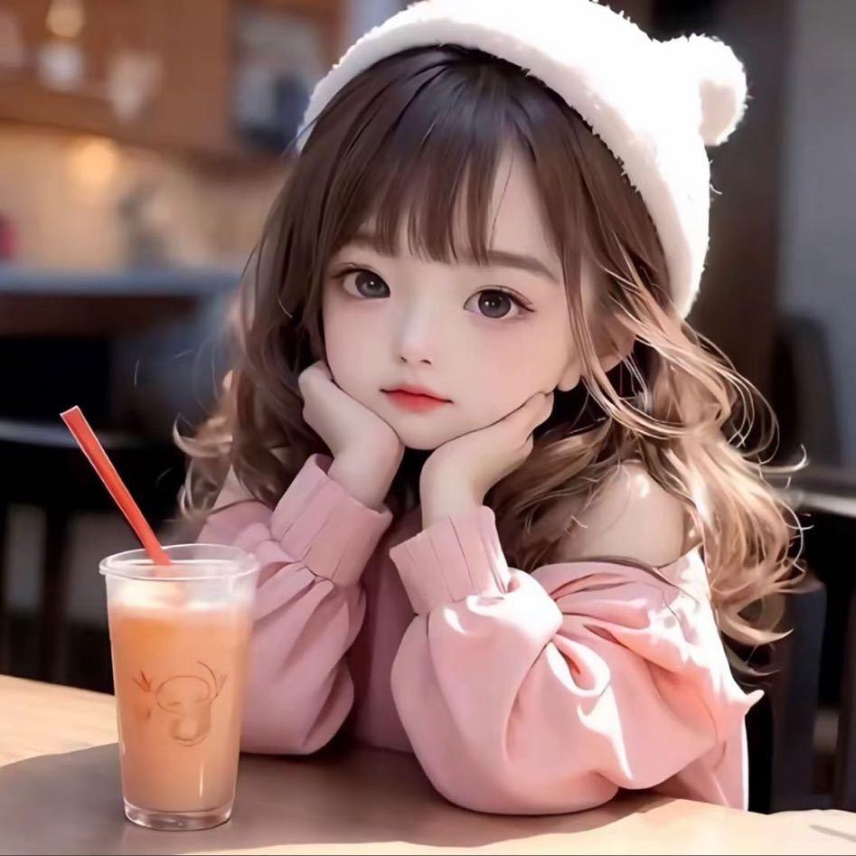 容容呀