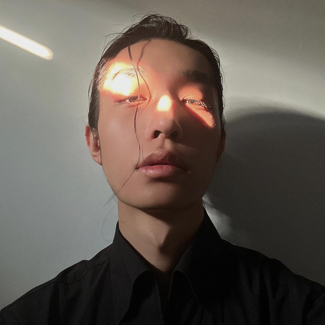 韩皓楠