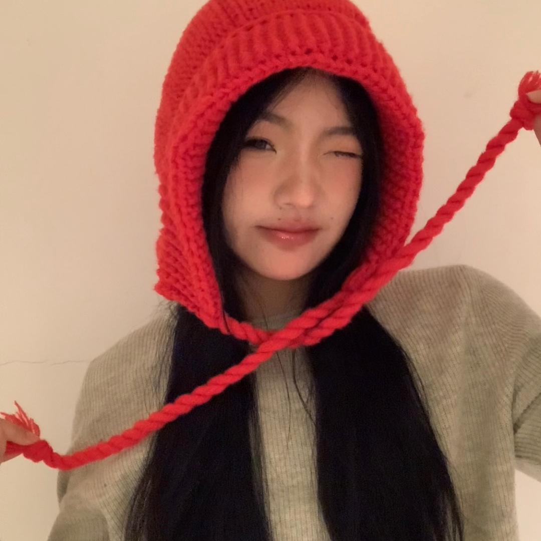 是哦啊.