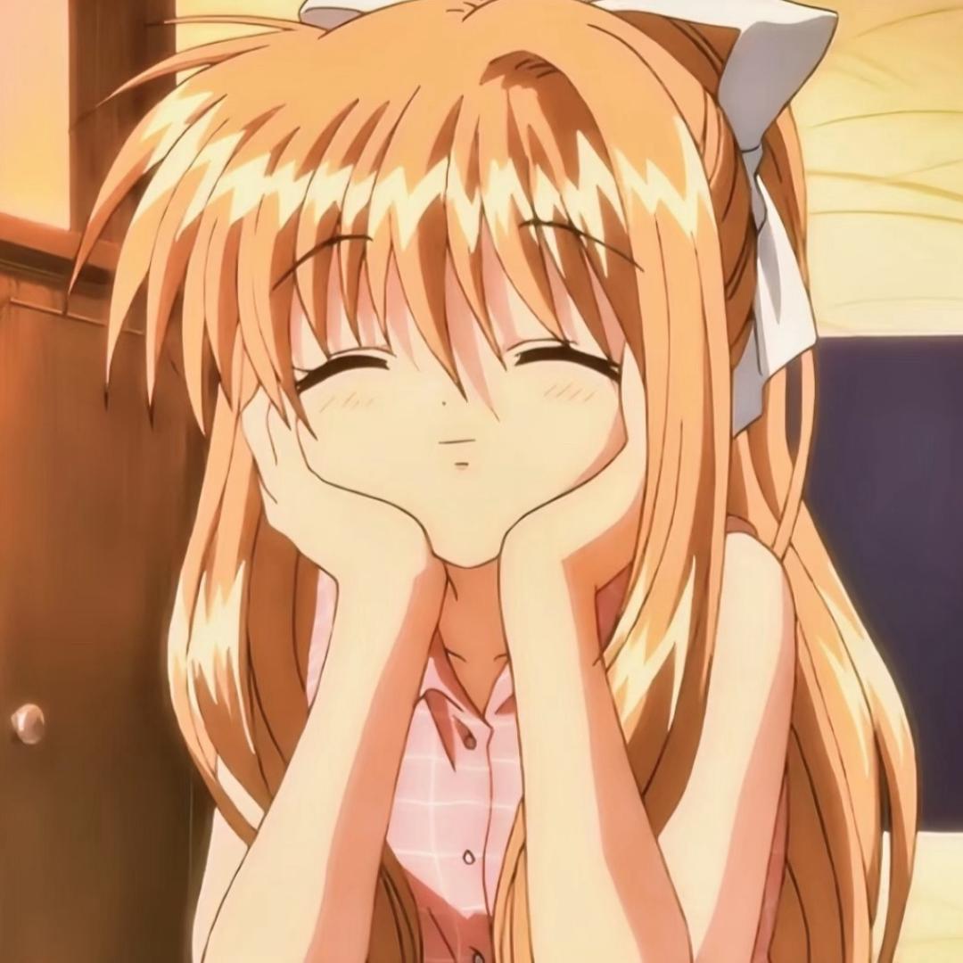 x土豆专家.（超凡版）