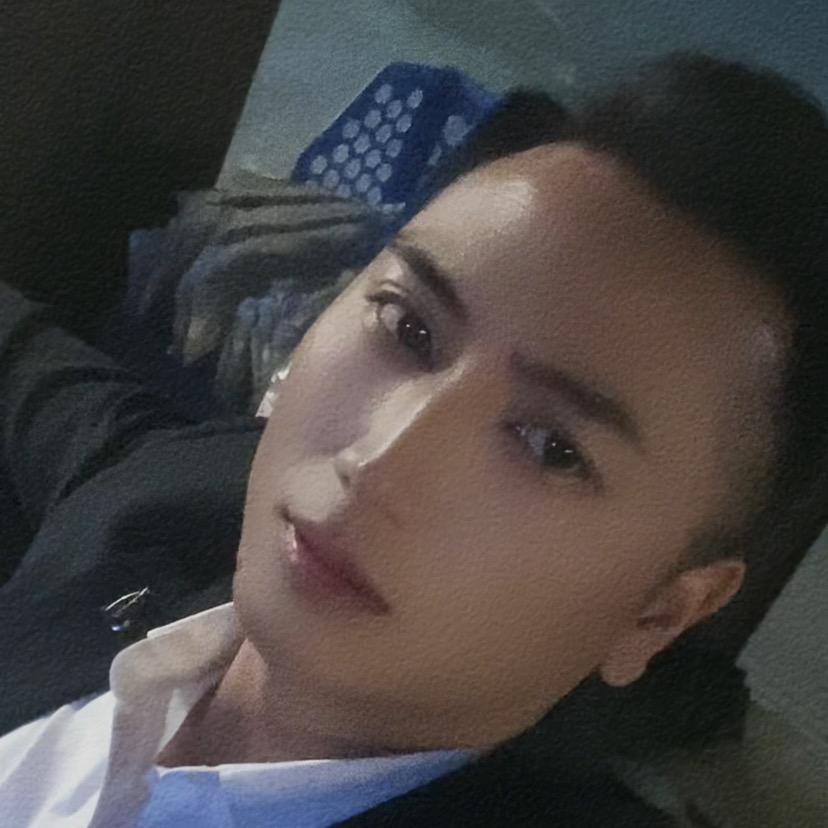 北辰ღ少爷︶