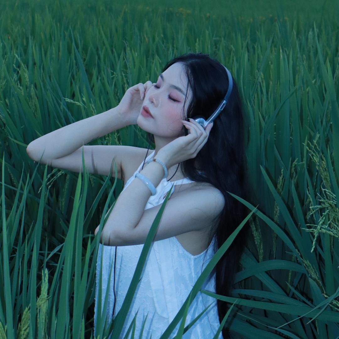 郑能量.