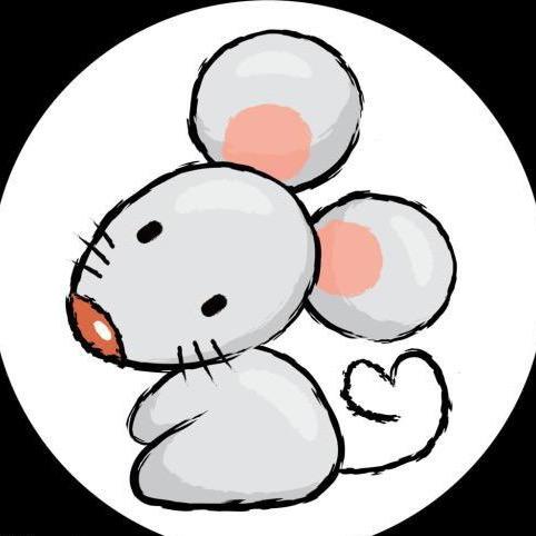 杰瑞的玩具屋