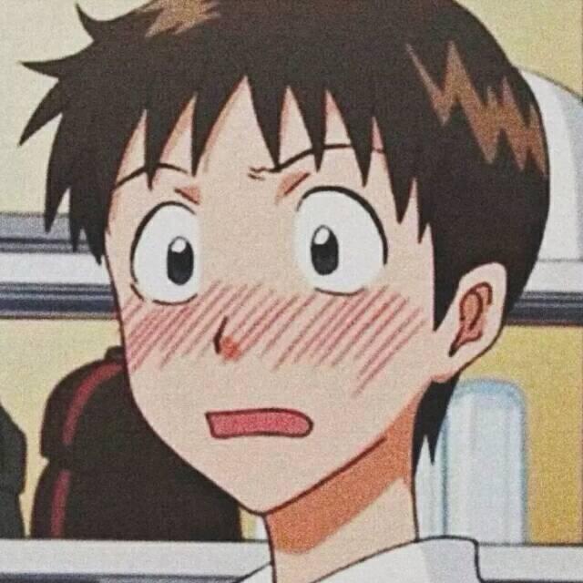 ￴ㅤ￴￴ ￴￴￴ㅤ