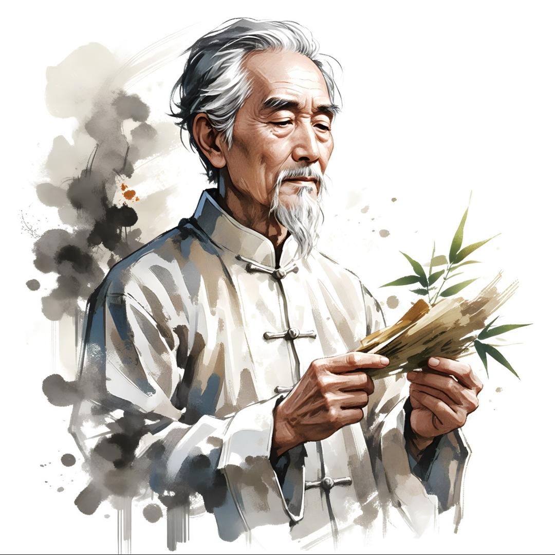 三两事
