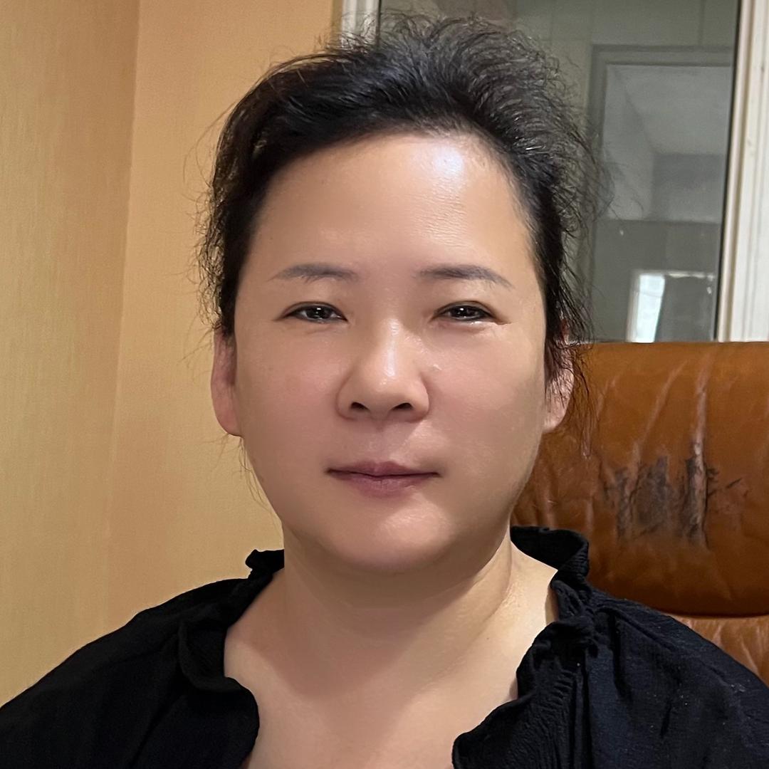 阿卡邦(鹤立幼儿园店)官方号