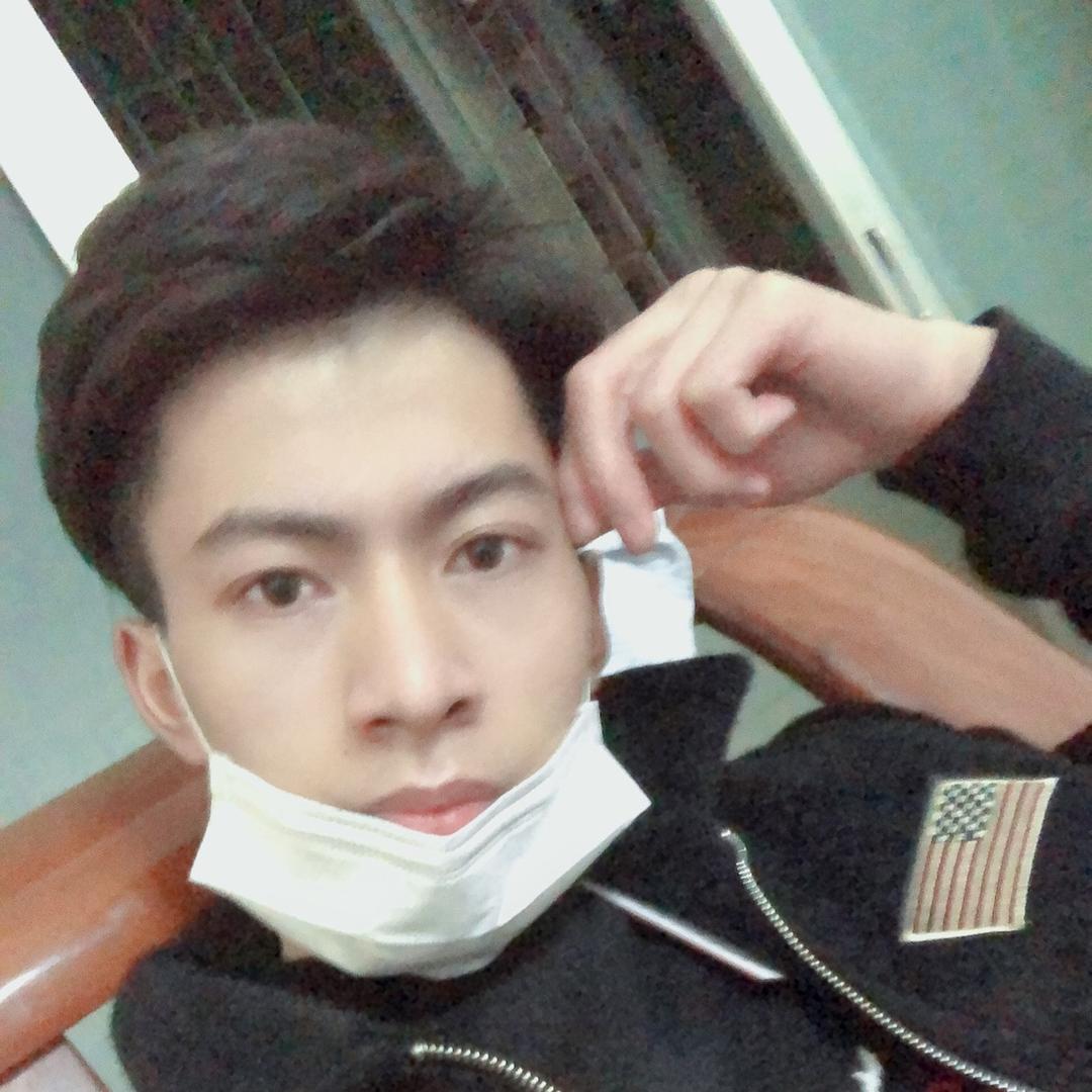 小张同学呀