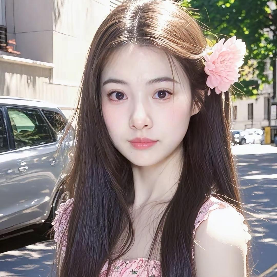 @静