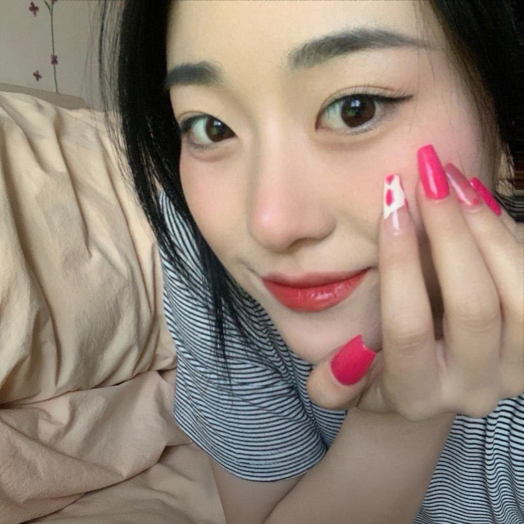 小肥羊儿