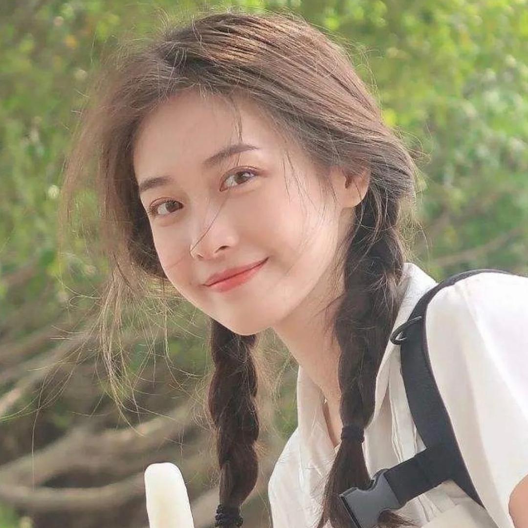 小酥鱼