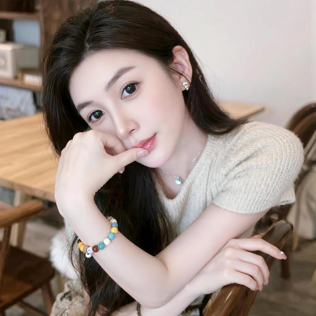 诺鱼