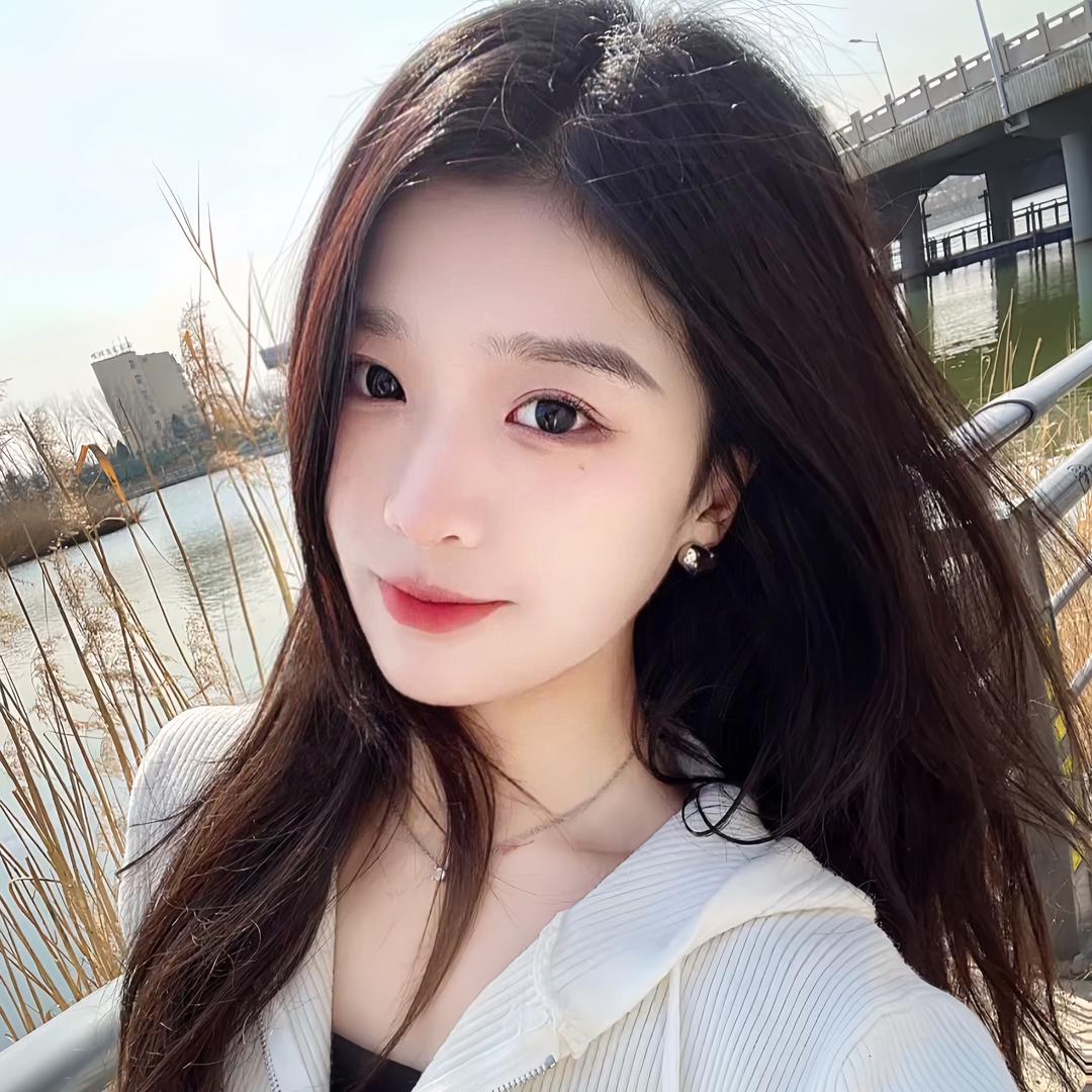远清