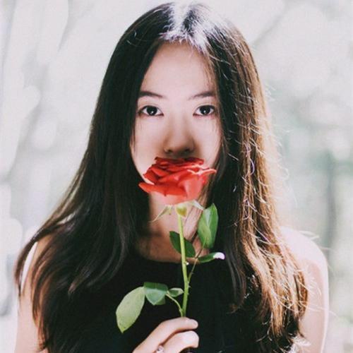 不只是卖监控的清清清啊