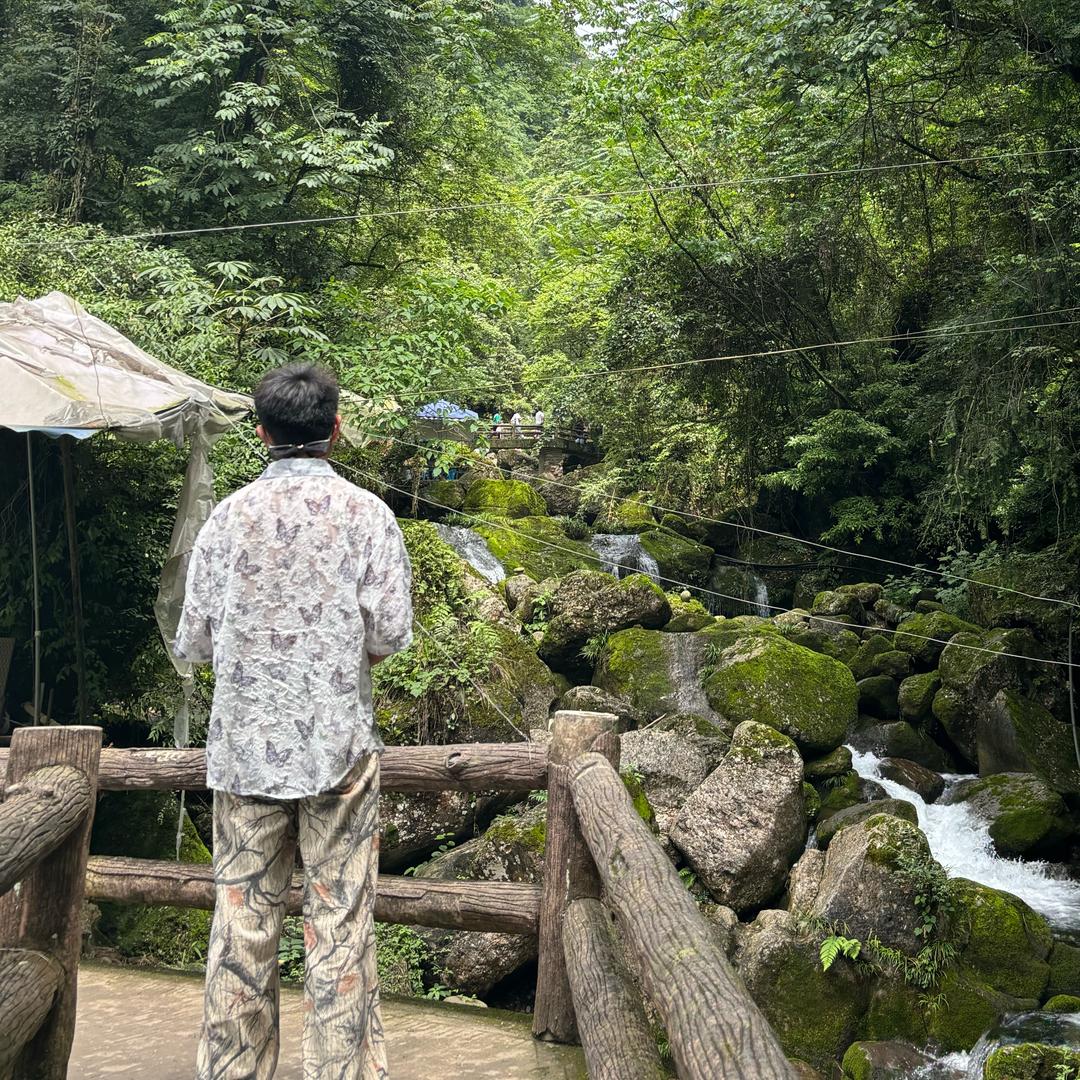 君子温如玉