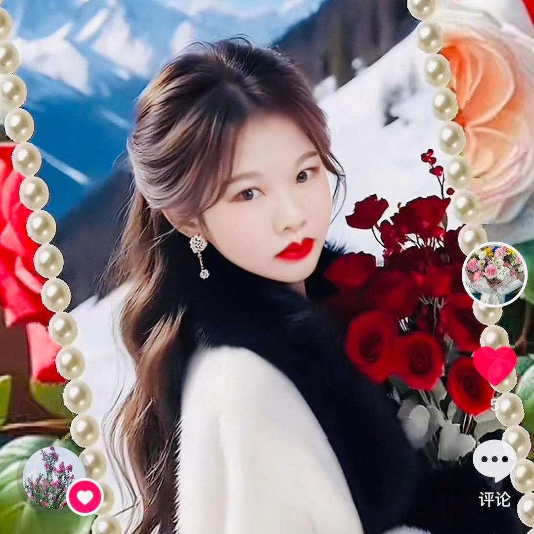成人之美