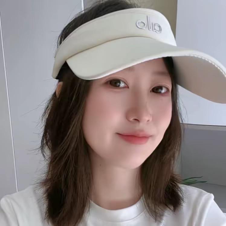 小慧品质女裤