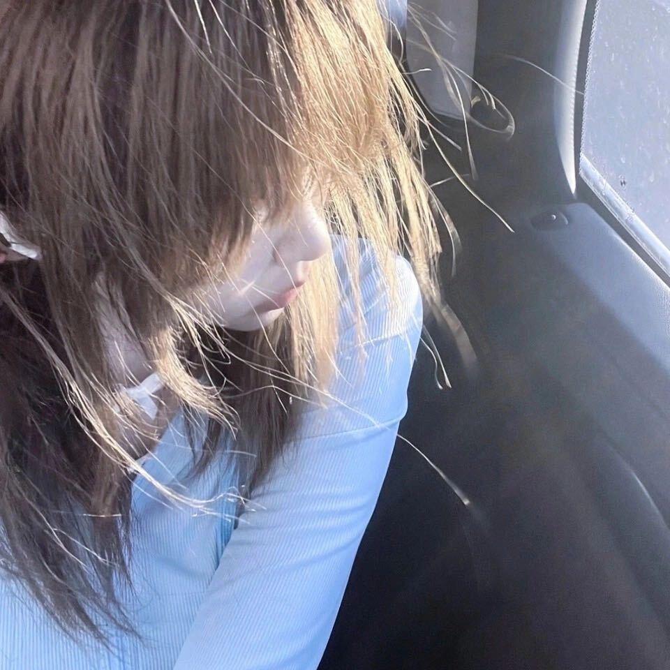 小真猪