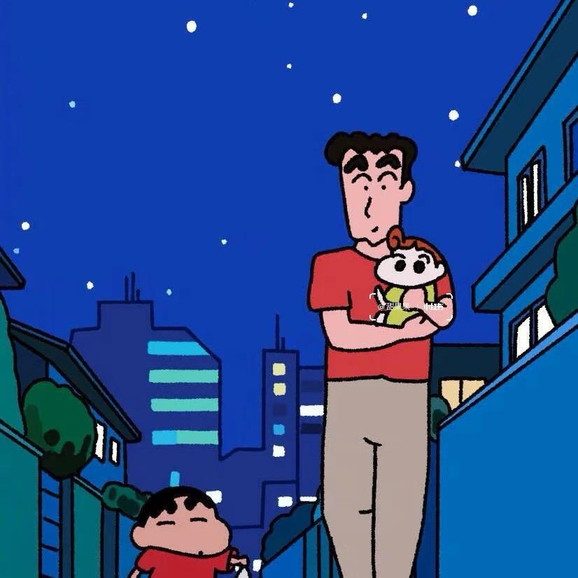 快乐