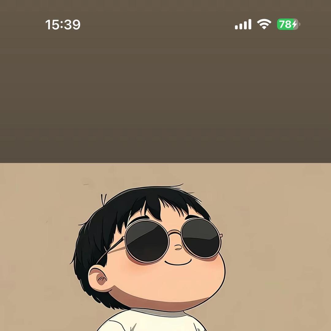 樊先生～万程达