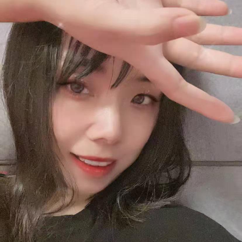小蝶梦～（商品在橱窗）