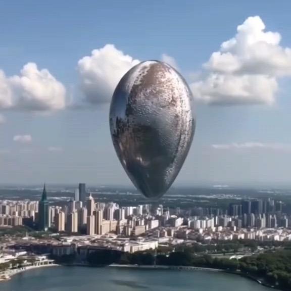 老冻大开🌏