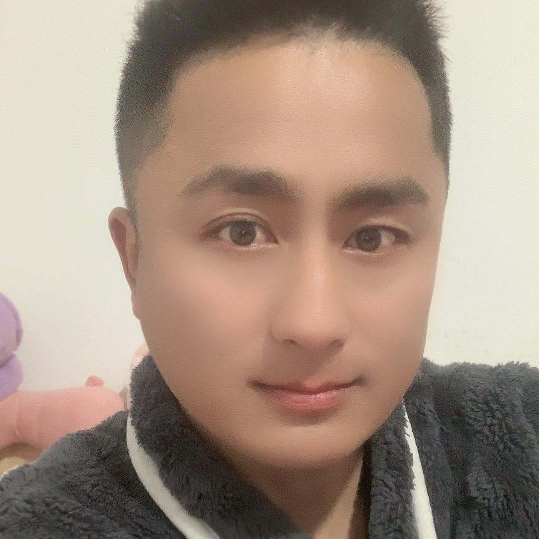 净心