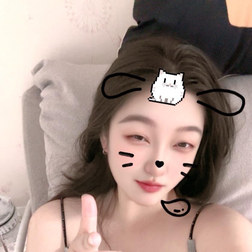 叭叭精
