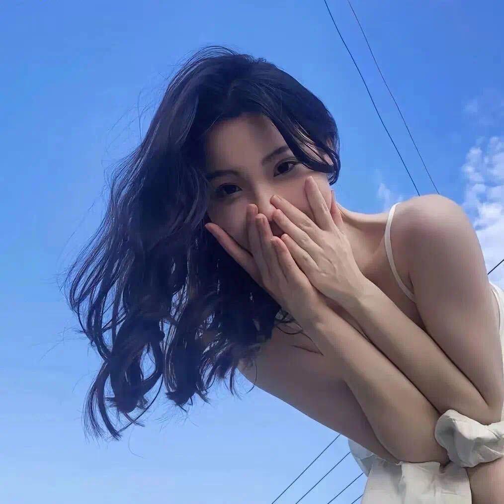G.-