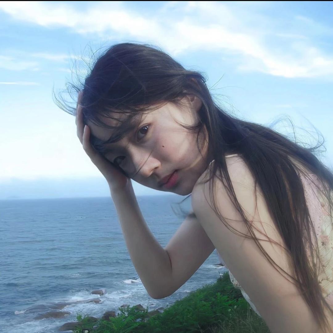 不吃香菜不吃葱